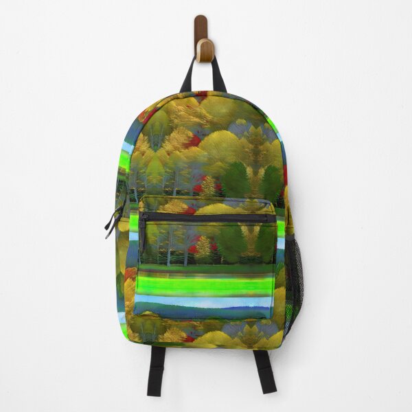 Item preview, Natural Environment #92 designed and sold by Natur-Environme.