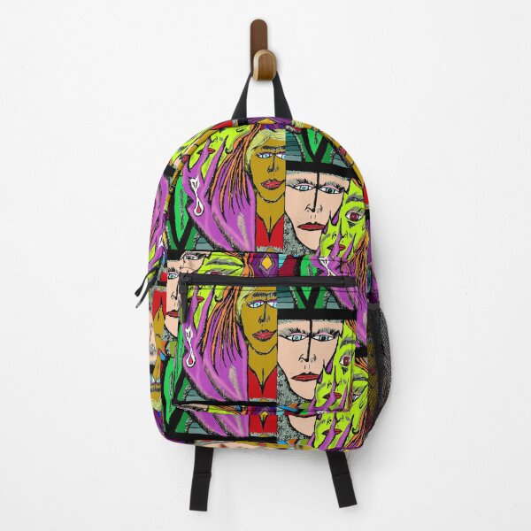 Item preview, tough decisions  designed and sold by wormink.