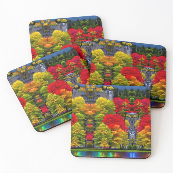 Item preview, Natural Environment #93 designed and sold by Natur-Environme.