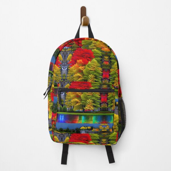 Item preview, Natural Environment #93 designed and sold by Natur-Environme.