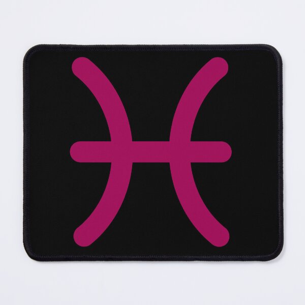 Item preview, Homestuck Troll Icon: Feferi Peixes designed and sold by MxA19.
