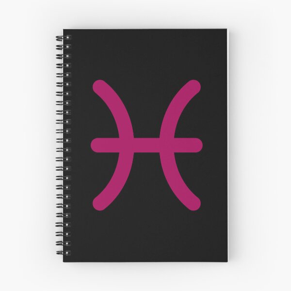 Item preview, Homestuck Troll Icon: Feferi Peixes designed and sold by MxA19.