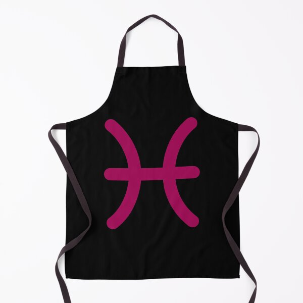 Item preview, Homestuck Troll Icon: Feferi Peixes designed and sold by MxA19.