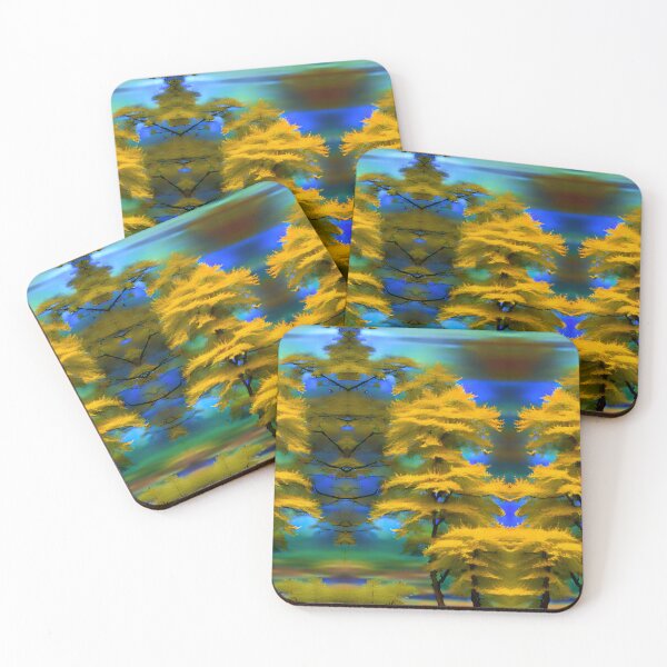 Item preview, Natural Environment #94 designed and sold by Natur-Environme.