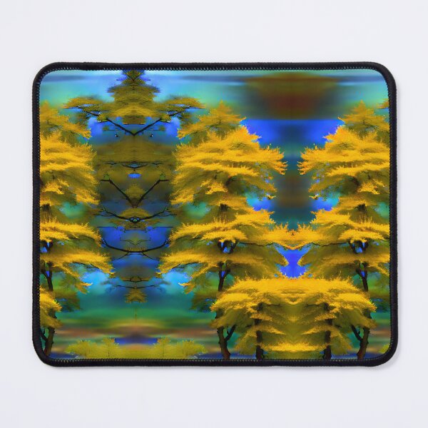 Item preview, Natural Environment #94 designed and sold by Natur-Environme.