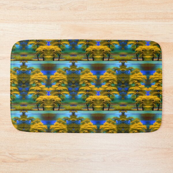 Item preview, Natural Environment #94 designed and sold by Natur-Environme.