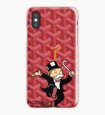 coque iphone 6 monopoly coque iphone 6 monopoly
