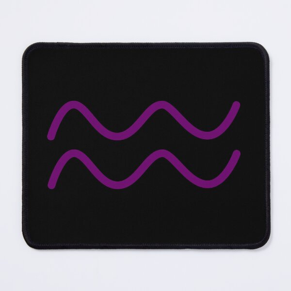 Item preview, Homestuck Troll Icon: Eridan Ampora designed and sold by MxA19.