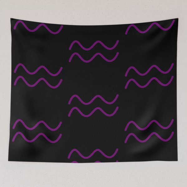 Item preview, Homestuck Troll Icon: Eridan Ampora designed and sold by MxA19.