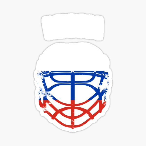 Russian Winter Stickers Redbubble - russian flag decal roblox