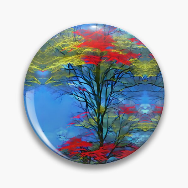 Item preview, Natural Environment #96 designed and sold by Natur-Environme.
