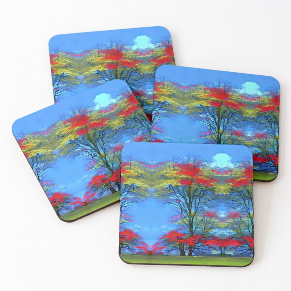 Item preview, Natural Environment #96 designed and sold by Natur-Environme.