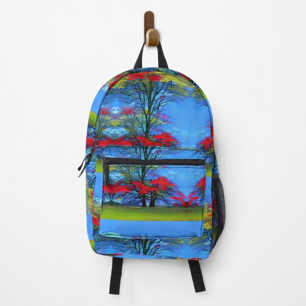 Item preview, Natural Environment #96 designed and sold by Natur-Environme.