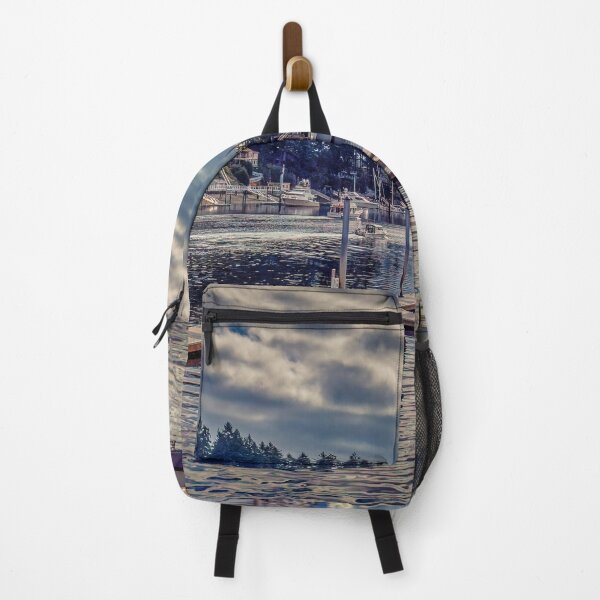 Item preview, Gig Harbor designed and sold by Steve Walser.