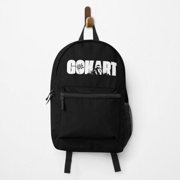 Item preview, Go karting / Kart racing typography / kart racer silhouette designed and sold by portrait4you.