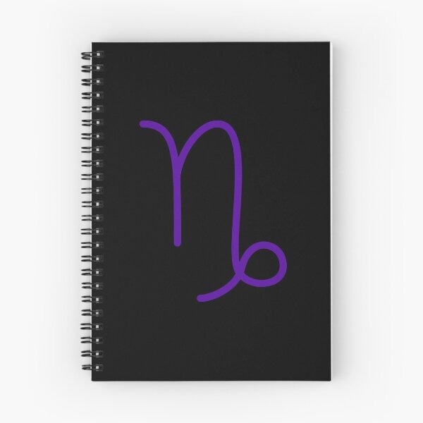 Item preview, Homestuck Troll Icon: Gamzee Makara designed and sold by MxA19.