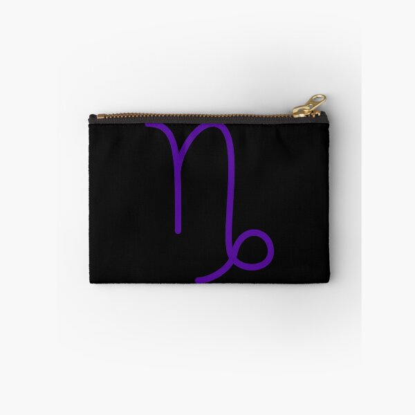 Item preview, Homestuck Troll Icon: Gamzee Makara designed and sold by MxA19.