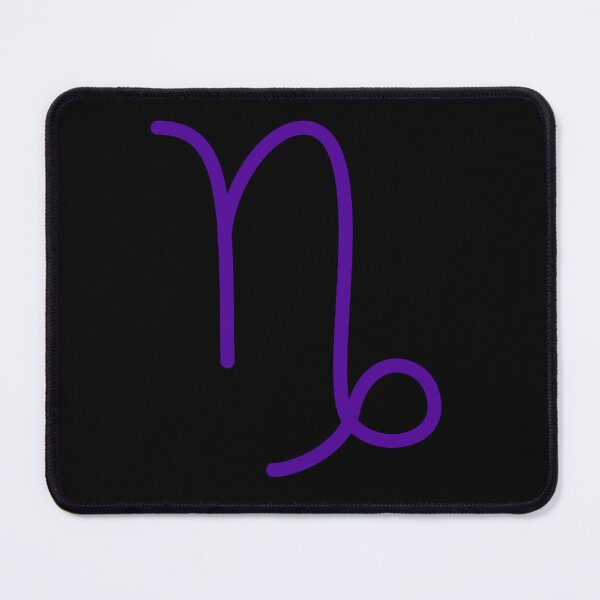Item preview, Homestuck Troll Icon: Gamzee Makara designed and sold by MxA19.