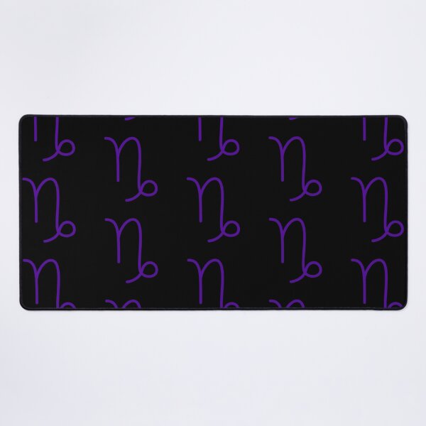 Item preview, Homestuck Troll Icon: Gamzee Makara designed and sold by MxA19.