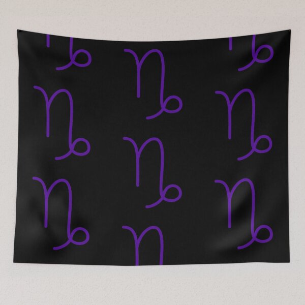 Item preview, Homestuck Troll Icon: Gamzee Makara designed and sold by MxA19.