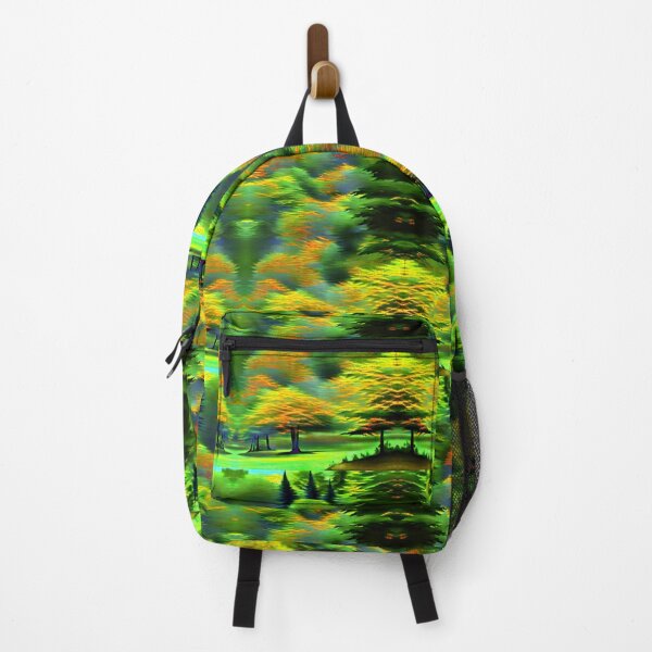 Item preview, Natural Environment #98 designed and sold by Natur-Environme.