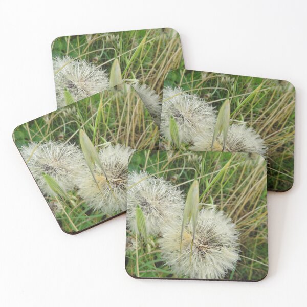Item preview, Nature - 1 designed and sold by walterfest.