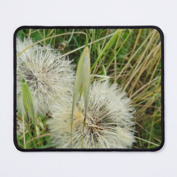 Item preview, Nature - 1 designed and sold by walterfest.
