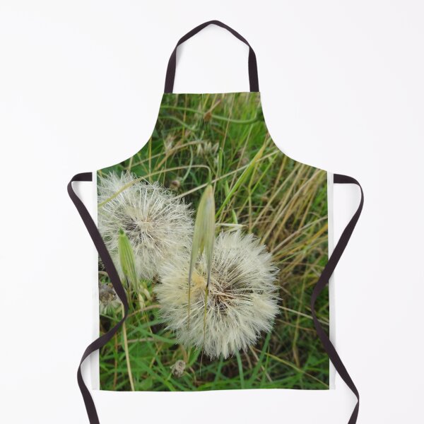 Item preview, Nature - 1 designed and sold by walterfest.