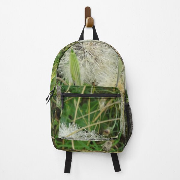 Item preview, Nature - 1 designed and sold by walterfest.