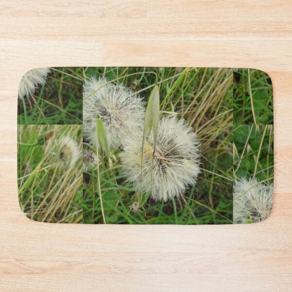 Item preview, Nature - 1 designed and sold by walterfest.