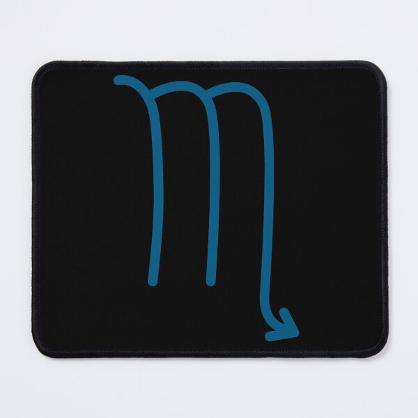 Item preview, Homestuck Troll Icon: Vriska Serket designed and sold by MxA19.