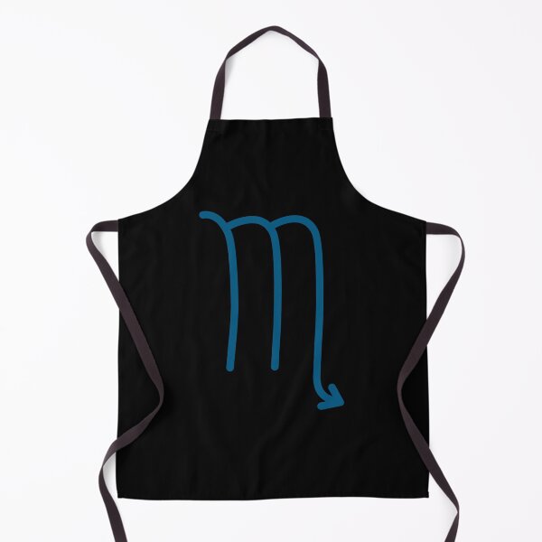 Item preview, Homestuck Troll Icon: Vriska Serket designed and sold by MxA19.