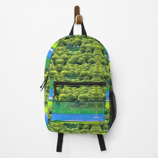Item preview, Natural Environment #99 designed and sold by Natur-Environme.