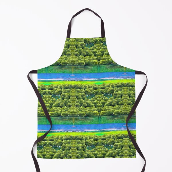 Item preview, Natural Environment #99 designed and sold by Natur-Environme.