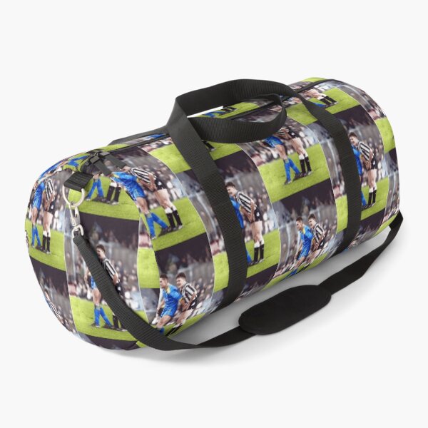Item preview, Got your nuts Baseball ¾ Sleeve  designed and sold by vaomuavai.