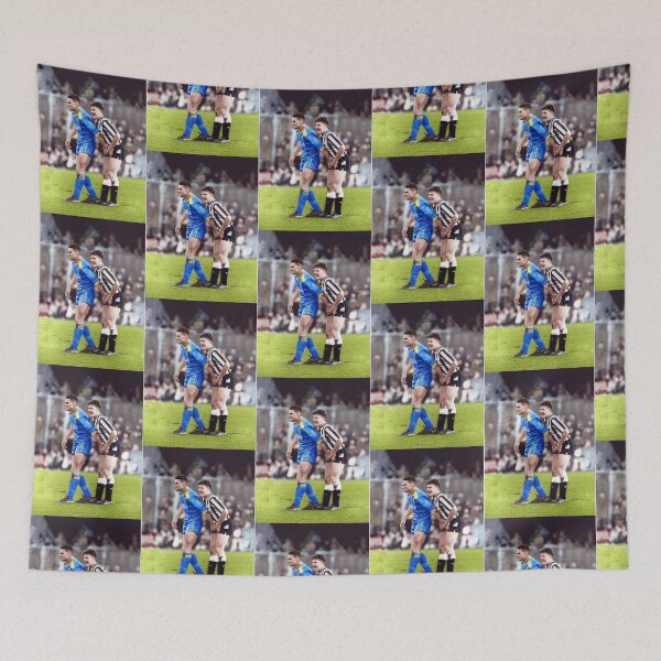 Item preview, Got your nuts Baseball ¾ Sleeve  designed and sold by vaomuavai.
