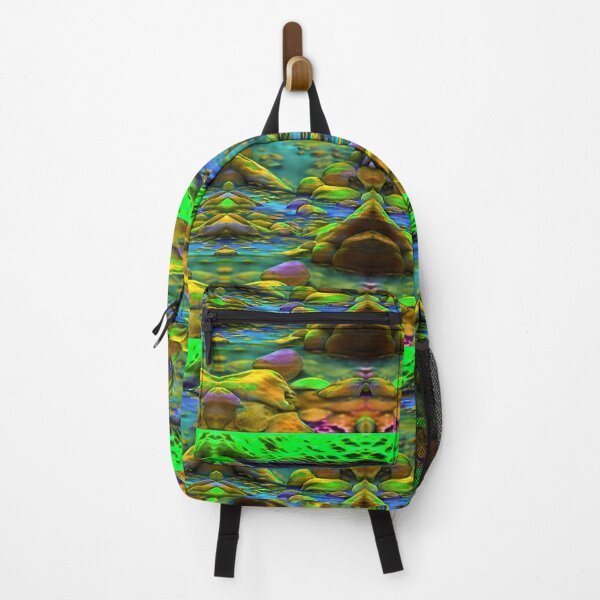 Item preview, Natural Environment #100 designed and sold by Natur-Environme.