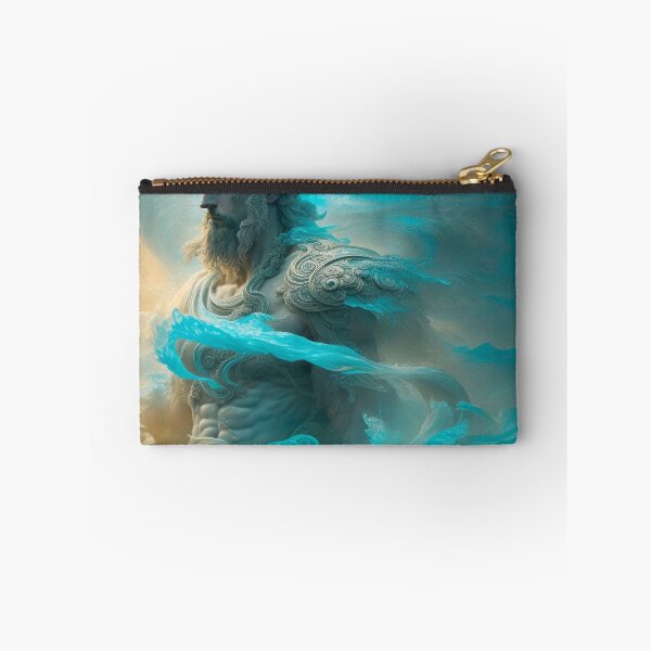 Item preview, Heroes and Myths designed and sold by ROBIN MACGREGOR.
