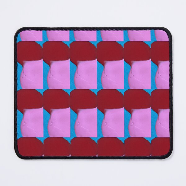 Item preview, Abstract Pink designed and sold by Victoria  Milner.