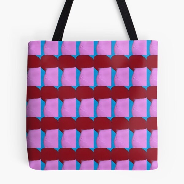Item preview, Abstract Pink designed and sold by Victoria  Milner.