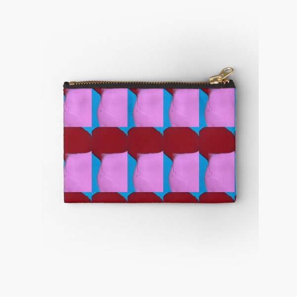 Item preview, Abstract Pink designed and sold by Victoria  Milner.