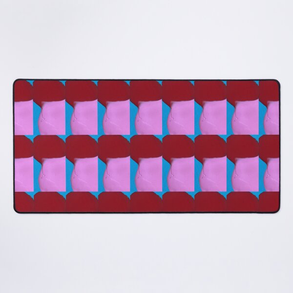Item preview, Abstract Pink designed and sold by Victoria Milner.