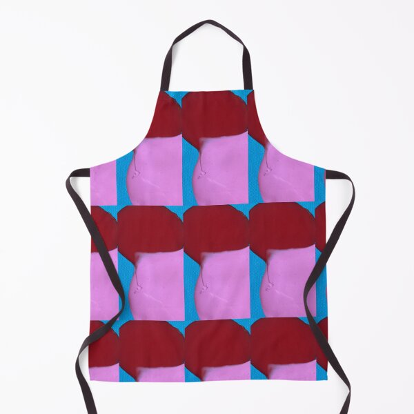 Item preview, Abstract Pink designed and sold by Victoria Milner.