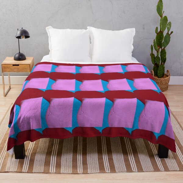 Item preview, Abstract Pink designed and sold by Victoria  Milner.