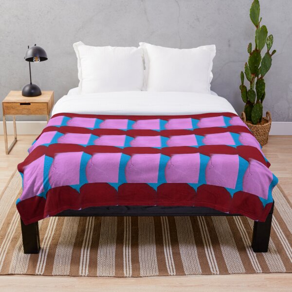 Item preview, Abstract Pink designed and sold by Victoria  Milner.