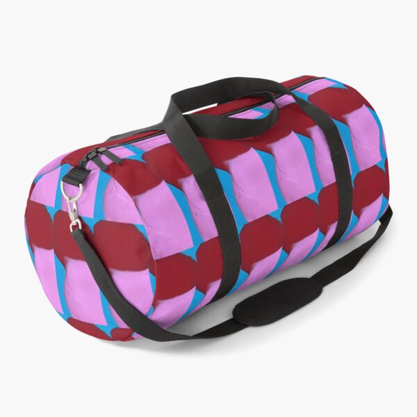 Item preview, Abstract Pink designed and sold by Victoria  Milner.