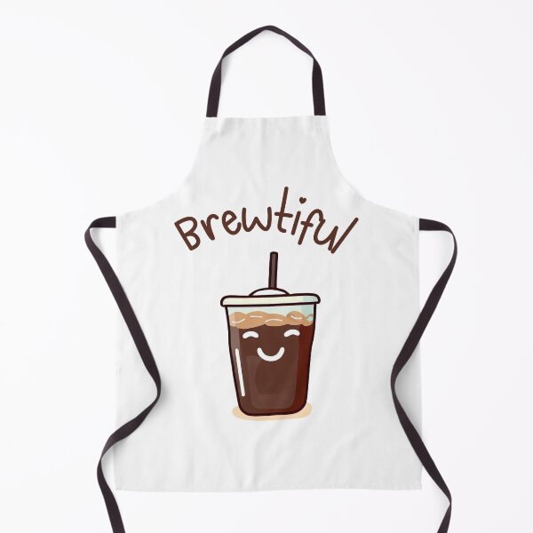 Item preview, Brewtifull designed and sold by HipsterAnimals.