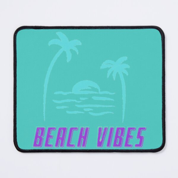 Item preview, Beach Vibes designed and sold by VenusCole.