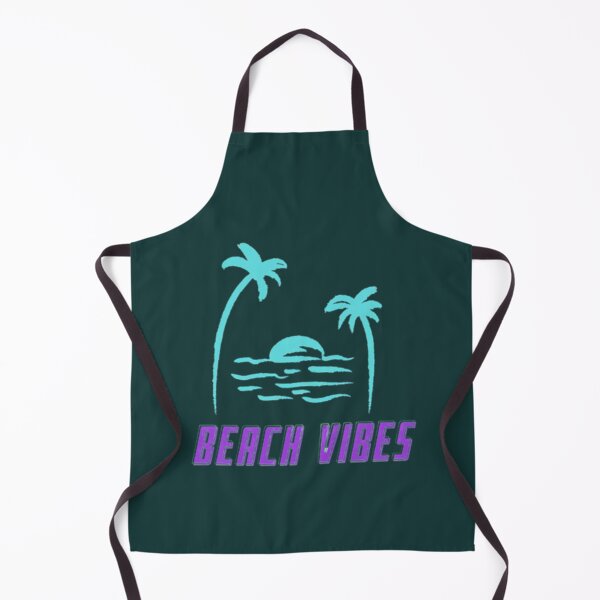 Item preview, Beach Vibes designed and sold by VenusCole.