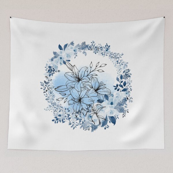 Item preview, Brave  designed and sold by k-een.
